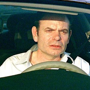 Bilder Jean-Pierre Darroussin