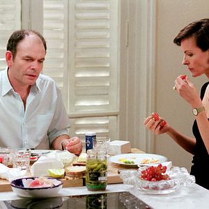 Bilder Jean-Pierre Darroussin