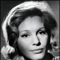 Bilder Ingrid Thulin