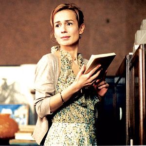 Bilder Intime Fremde