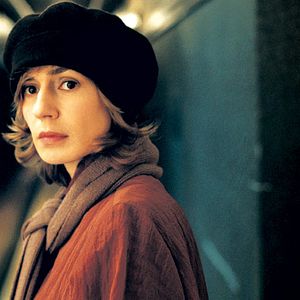 Bilder Intime Fremde