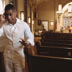 Bilder The Fighting Temptations