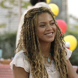 Bilder The Fighting Temptations