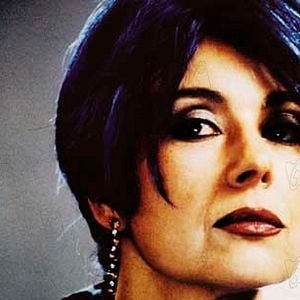 Bilder Licia Maglietta