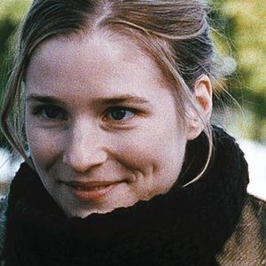 Bilder Natacha Régnier