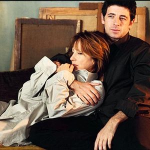 Bilder Thierry Klifa