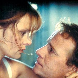 Bilder Christophe Lambert