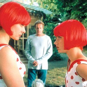 Bilder Christophe Lambert