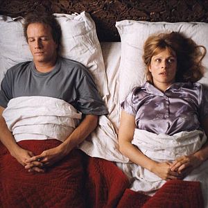 Bilder Christophe Lambert