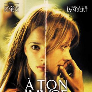 Bilder Im Spiegel des Bösen