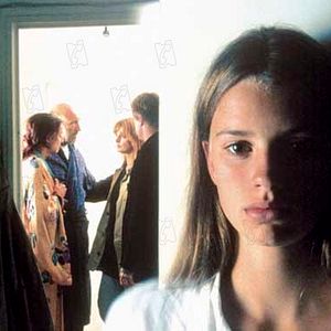 Bilder Aruna Villiers