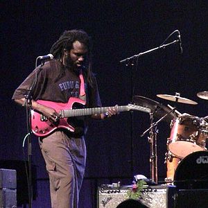 Bilder Feel like going home