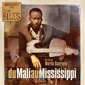 Bilder Feel like going home