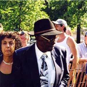 Bilder Der Enkel des Paten