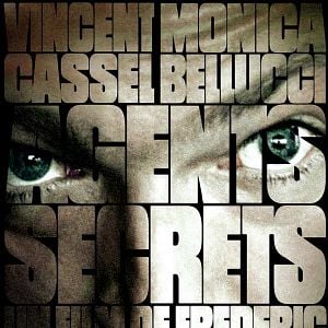 Bilder Agents secrets - Im Fadenkreuz des Todes