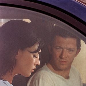 Bilder Vincent Cassel