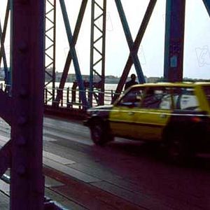 Bilder Zéka Laplaine