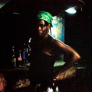 Bilder Princess Erika