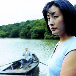 Bilder Frühling, Sommer, Herbst, Winter... und Frühling