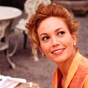 Bilder Unter der Sonne der Toskana