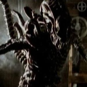 Bilder Batman : Dead End