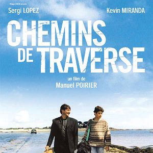 Bilder Kevin Miranda