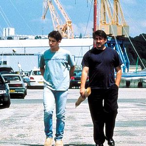 Bilder Kevin Miranda