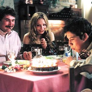 Bilder Kevin Miranda