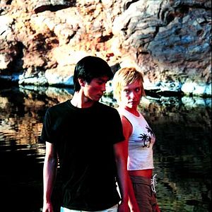 Bilder Toni Collette