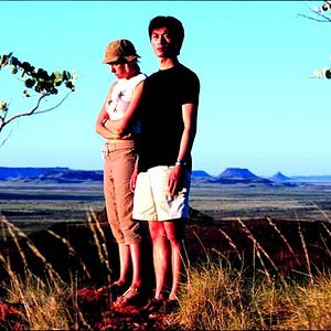 Bilder Toni Collette