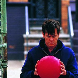 Bilder Nicole Kassell