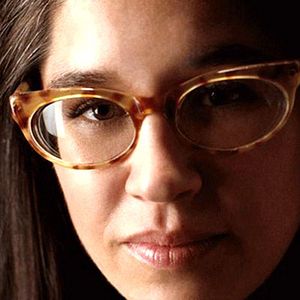 Bilder Nicole Kassell