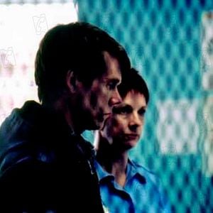 Bilder Nicole Kassell