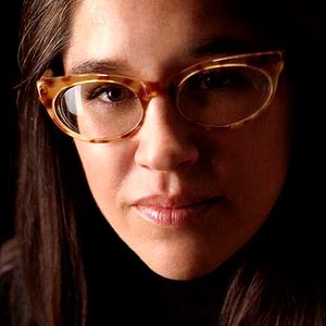 Bilder Nicole Kassell