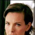 Bilder Carole Bouquet