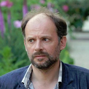 Bilder Denis Podalydès