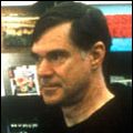 Bilder Gus Van Sant