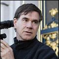 Bilder Gus Van Sant