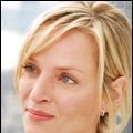Bilder Uma Thurman