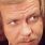 Bilder David Soul