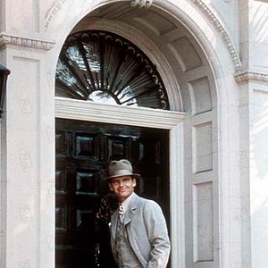 Bilder Jack Nicholson