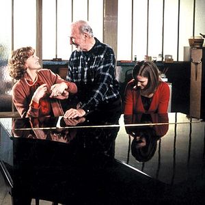 Bilder Natacha Régnier