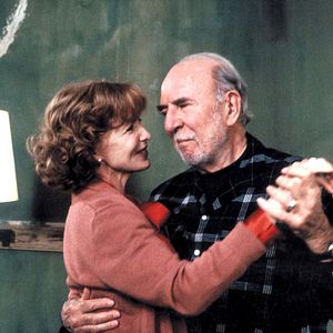 Bilder Aurore Clément