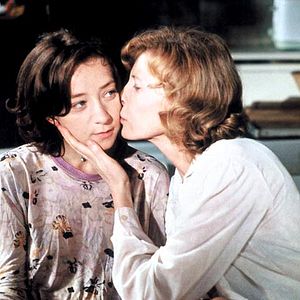 Bilder Aurore Clément