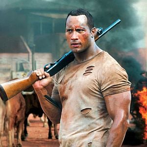 Bilder Welcome To The Jungle