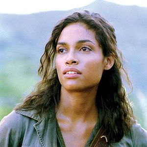 Bilder Welcome To The Jungle