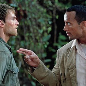 Bilder Welcome To The Jungle