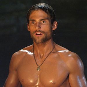 Bilder Welcome To The Jungle