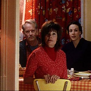 Bilder Marie Trintignant