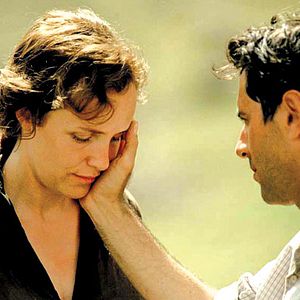 Bilder Juliane Köhler